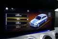 Mercedes-Benz E 300 Estate e AMG Line / E63 AMG Grill / E63 AMG Diffus Zwart - thumbnail 12