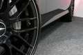 Mercedes-Benz E 300 Estate e AMG Line / E63 AMG Grill / E63 AMG Diffus Zwart - thumbnail 26