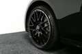 Mercedes-Benz E 300 Estate e AMG Line / E63 AMG Grill / E63 AMG Diffus Zwart - thumbnail 21