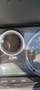 SYM MaxSym 600i Blanco - thumbnail 7