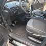Citroen Grand C4 SpaceTourer Grand C4 Spacetourer BlueHDi 130 Stop Schwarz - thumbnail 7