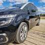 Citroen Grand C4 SpaceTourer Grand C4 Spacetourer BlueHDi 130 Stop Schwarz - thumbnail 6