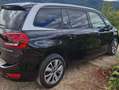 Citroen Grand C4 SpaceTourer Grand C4 Spacetourer BlueHDi 130 Stop Schwarz - thumbnail 5