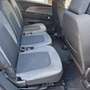 Citroen Grand C4 SpaceTourer Grand C4 Spacetourer BlueHDi 130 Stop Schwarz - thumbnail 8