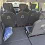 Citroen Grand C4 SpaceTourer Grand C4 Spacetourer BlueHDi 130 Stop Schwarz - thumbnail 9