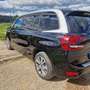 Citroen Grand C4 SpaceTourer Grand C4 Spacetourer BlueHDi 130 Stop Schwarz - thumbnail 4