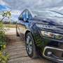 Citroen Grand C4 SpaceTourer Grand C4 Spacetourer BlueHDi 130 Stop Schwarz - thumbnail 3