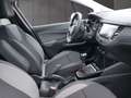 Opel Crossland X 1.2 Turbo INNOVATION S/S (EURO 6d) Schwarz - thumbnail 12