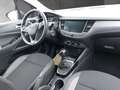 Opel Crossland X 1.2 Turbo INNOVATION S/S (EURO 6d) Schwarz - thumbnail 11