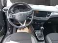 Opel Crossland X 1.2 Turbo INNOVATION S/S (EURO 6d) Black - thumbnail 7