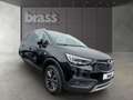 Opel Crossland X 1.2 Turbo INNOVATION S/S (EURO 6d) Schwarz - thumbnail 13