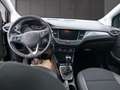Opel Crossland X 1.2 Turbo INNOVATION S/S (EURO 6d) Black - thumbnail 8