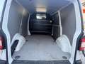 Volkswagen T5 2.0 TDI Kasten Facelift*Garantie* Weiß - thumbnail 12