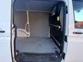 Volkswagen T5 2.0 TDI Kasten Facelift*Garantie* Weiß - thumbnail 13