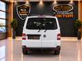 Volkswagen T5 2.0 TDI Kasten Facelift*Garantie* Weiß - thumbnail 4