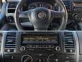 Volkswagen T5 2.0 TDI Kasten Facelift*Garantie* Weiß - thumbnail 11