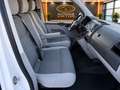 Volkswagen T5 2.0 TDI Kasten Facelift*Garantie* Weiß - thumbnail 8