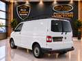 Volkswagen T5 2.0 TDI Kasten Facelift*Garantie* Weiß - thumbnail 3