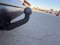 Volkswagen T5 2.0 TDI Kasten Facelift*Garantie* Weiß - thumbnail 14