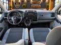 Volkswagen T5 2.0 TDI Kasten Facelift*Garantie* Weiß - thumbnail 10