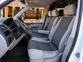 Volkswagen T5 2.0 TDI Kasten Facelift*Garantie* Weiß - thumbnail 9
