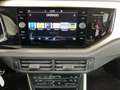 Volkswagen Taigo Life (Klima.Regensensor.DAB+) 1.0 TSI Grau - thumbnail 12