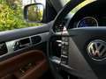 Volkswagen Touareg 4.2 V8 Aut., Leer, Navi, Cruise, ECC, Xenon, Haak Grigio - thumbnail 15