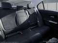 Mercedes-Benz C 200 C 200 d AMG Line/Kamera/LED/Navi/Totwinkel/MBUX Weiß - thumbnail 8