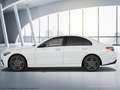 Mercedes-Benz C 200 C 200 d AMG Line/Kamera/LED/Navi/Totwinkel/MBUX Weiß - thumbnail 13