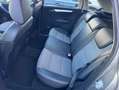 Mercedes-Benz B 200 200CDI Autotronic Beige - thumbnail 9