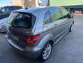 Mercedes-Benz B 200 200CDI Autotronic Beige - thumbnail 4