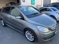 Mercedes-Benz B 200 200CDI Autotronic Beige - thumbnail 5