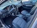 Mercedes-Benz B 200 200CDI Autotronic Beige - thumbnail 7