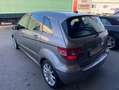 Mercedes-Benz B 200 200CDI Autotronic Beige - thumbnail 2