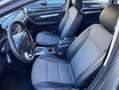 Mercedes-Benz B 200 200CDI Autotronic Beige - thumbnail 8