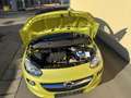 Opel Adam 1.4 Jam Grün - thumbnail 8