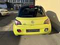 Opel Adam 1.4 Jam Grün - thumbnail 3