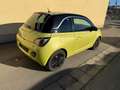 Opel Adam 1.4 Jam Grün - thumbnail 4
