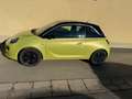 Opel Adam 1.4 Jam Grün - thumbnail 2