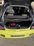Opel Adam 1.4 Jam Grün - thumbnail 9