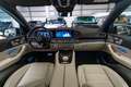 Mercedes-Benz GLS 450 450d 4Matic Чорний - thumbnail 9