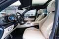 Mercedes-Benz GLS 450 450d 4Matic Чорний - thumbnail 6