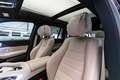 Mercedes-Benz GLS 450 450d 4Matic Чорний - thumbnail 7