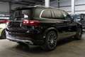 Mercedes-Benz GLS 450 450d 4Matic Чорний - thumbnail 12