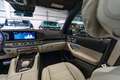 Mercedes-Benz GLS 450 450d 4Matic Чорний - thumbnail 11