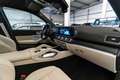 Mercedes-Benz GLS 450 450d 4Matic Чорний - thumbnail 5