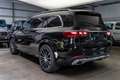 Mercedes-Benz GLS 450 450d 4Matic Чорний - thumbnail 14