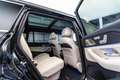 Mercedes-Benz GLS 450 450d 4Matic Чорний - thumbnail 8