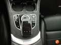 Mercedes-Benz C 220 Coupé 220d 4Matic 9G-Tronic Blanco - thumbnail 22