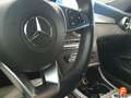 Mercedes-Benz C 220 Coupé 220d 4Matic 9G-Tronic Blanco - thumbnail 25